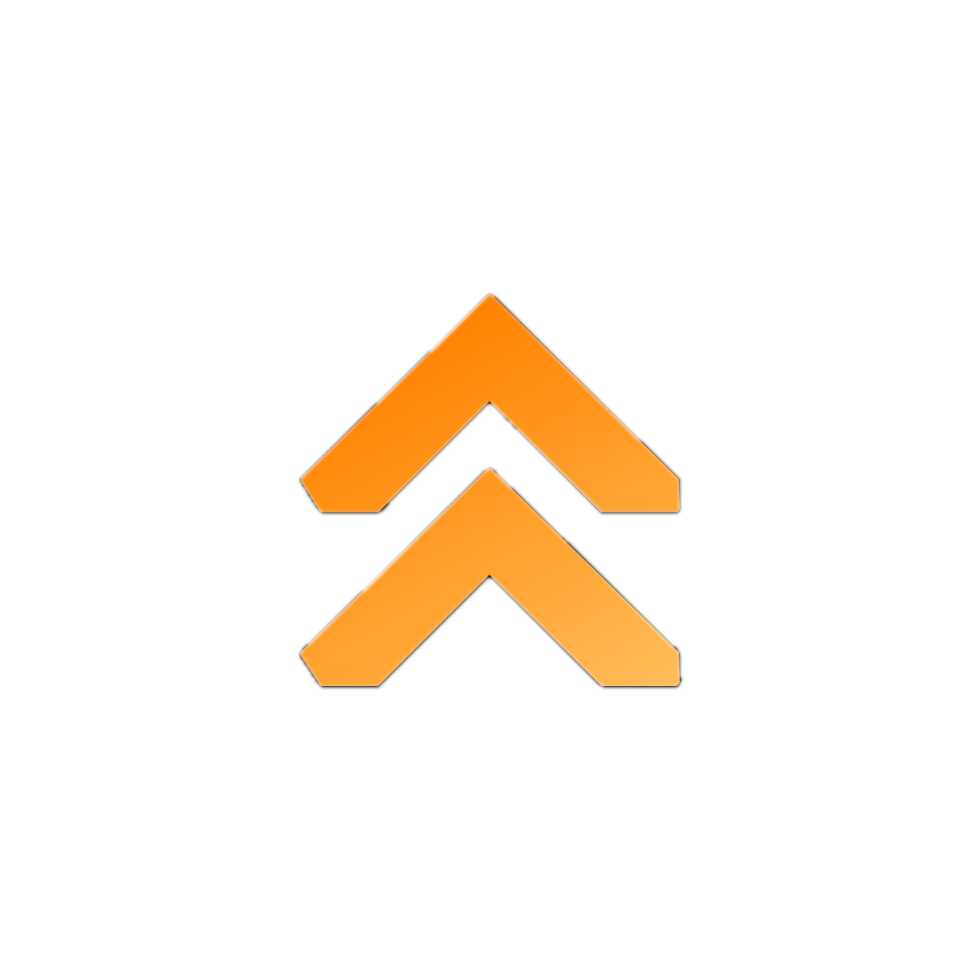 Bitrock Logo