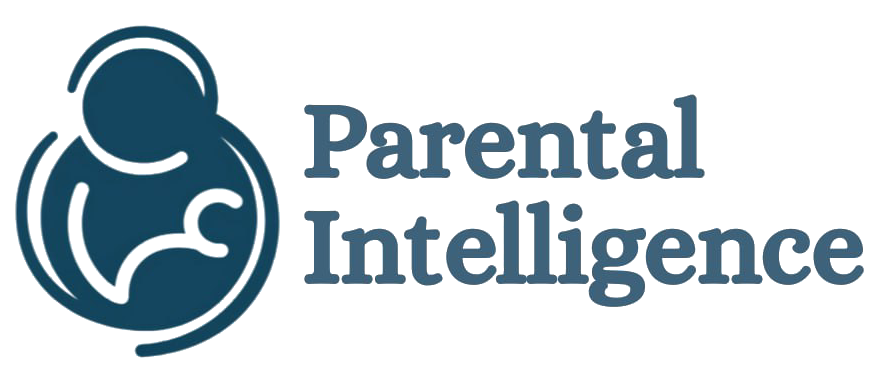 Parental Intelligence
