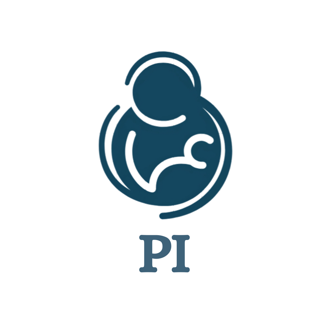 PI Logo