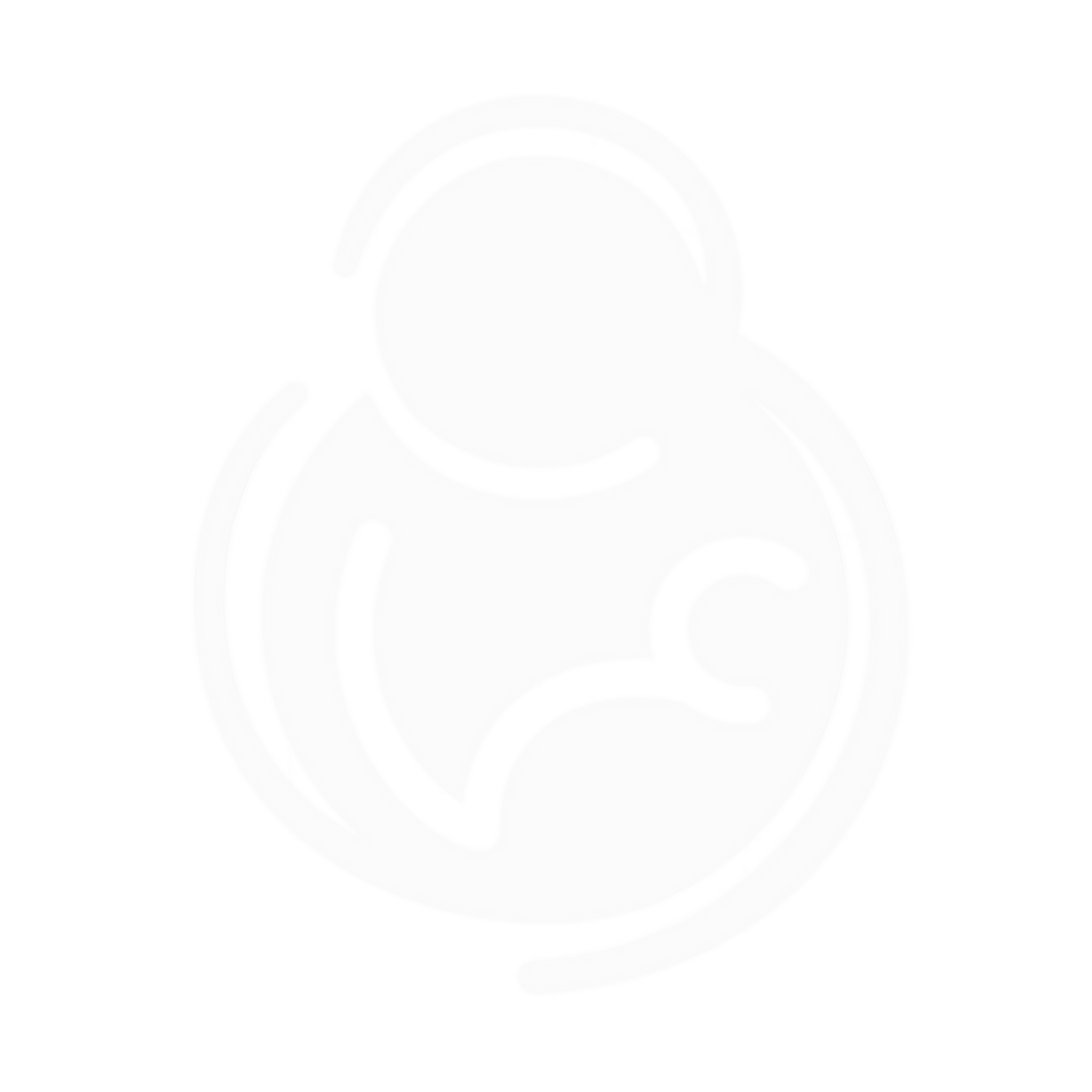 Parental Intelligence Logo